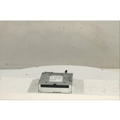 Unidad navegación GPS