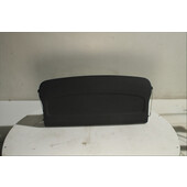 Bandeja Tra. (ninguna 4 P)