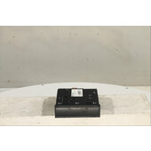 Unidad navegación GPS