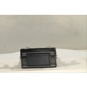 Autorradio