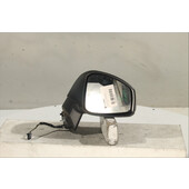 Espejo exterior Der.