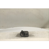 Interruptor y palanca de luces