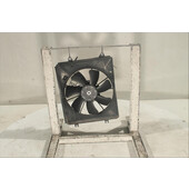 Electroventilador A/A