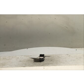 Palanca e interruptor freno de mano