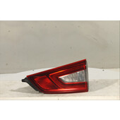 Piloto interior Tra. Der.