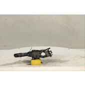 Palanca de intermitentes