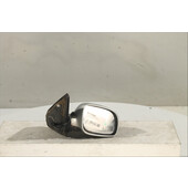 Espejo exterior Der.