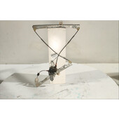 Elevalunas eléctrico puerta Del. Izq.