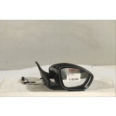 Espejo exterior Der.