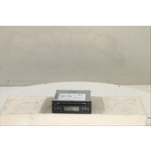Autorradio CD