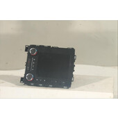 Display multimedia