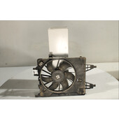 Conjunto electros y soporte