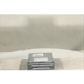Lector CD