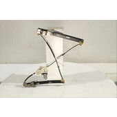 Elevalunas eléctrico puerta Del. Izq.