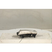 Piloto luz diurna Der.