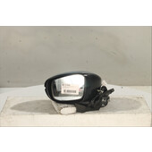 Espejo exterior Izq.