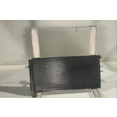 Condensador A/AC