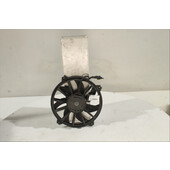 Conjunto electros y soporte