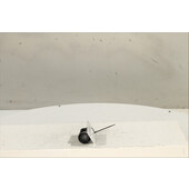 Interruptor de arranque