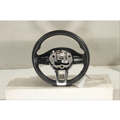 Volante