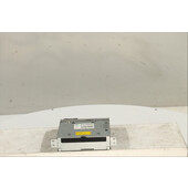 Unidad navegación GPS