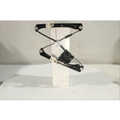 Elevalunas eléctrico puerta Del. Izq.