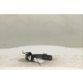 Palanca limpiaparabrisas