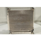 Condensador A/AC