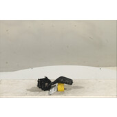 Palanca limpiaparabrisas