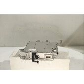 Transformador tensión