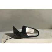 Espejo exterior Der.