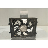 Conjunto electros y soporte