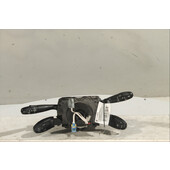 Conjunto mandos intermitentes y limpiaparabrisas