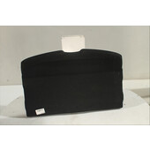 Bandeja Tra. (ninguna 4 P)