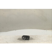 Interruptor y palanca de luces