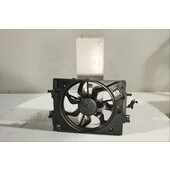 Conjunto electros y soporte