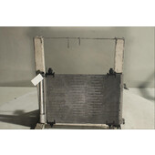 Condensador A/AC