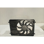 Conjunto electros y soporte