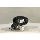 Espejo exterior Der.