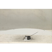 Palanca e interruptor freno de mano