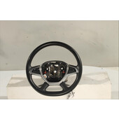 Volante