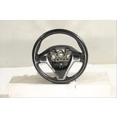 Volante