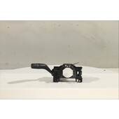 Palanca de intermitentes