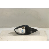 Espejo exterior Izq.