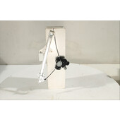 Elevalunas eléctrico puerta Del. Der.