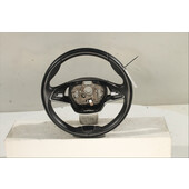 Volante