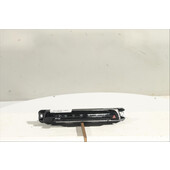 Mando control autorradio