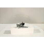 Elevalunas eléctrico puerta Tra. Der.