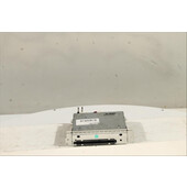 Autorradio CD