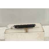 Mando control autorradio